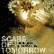 Scars Of Tomorrow - The Horror Of Realization