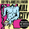 1977 Kill City (Restored, Remixed, Remastered 2010) 