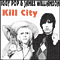 1977 Kill City 