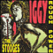 1995 Rough Power (Iggy & The Stooges) (Split)