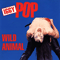 1993 Wild Animal - Live '77, USA