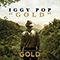 2017 Gold (Single)