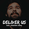 2017 Deliver Us (feat. Jonathan Young)