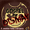 2017 Gospel of Dismay (feat. Jonathan Young & Adrisaurus)