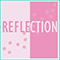 2018 Reflection