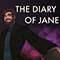 2019 The Diary of Jane