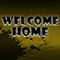 2019 Welcome Home