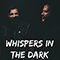 2019 Whispers in the Dark (feat. Jonathan Young)