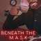 2020 Beneath the Mask