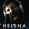 2020 Helena