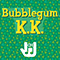 2020 K.K. Bubblegum