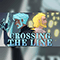 2021 Crossing the Line (feat. Jonathan Young)