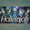 2021 Hallelujah (feat. Thomas Sanders, Jonathan Young, Colm R. McGuinness & Dan Vasc)