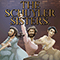 2021 The Schuyler Sisters (feat. Jonathan Young, Annapantsu & NateWantsToBattle)