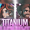 2021 Titanium (with Annapantsu)