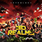 2014 3d Realms (Anthology Soundtrack)