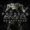 2020 Prodeus (Original Game Soundtrack)