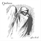 Qadmon - Ghosted (EP)