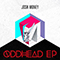 Josh Money - Oddhead
