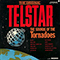 1962 The Original Telstar