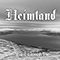 Heimland - Fimbulvinter (EP)