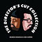 Frankie Knuckles - The Director\'s Cut Collection