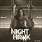 Nighthawk (SWE, Stockholm) - Just Let Go