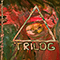 2017 Trilog