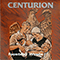 Centurion (USA, WI) - Fourteen Words