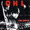 OHL - 1000 Kreuze (Reissue 2011)