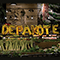Drunk Uncle - Depakote (Single Version)