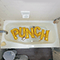 Drunk Uncle - Punch (Single Version)