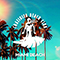 2023 Crazibiza Beach Club Miami Beach