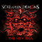 Screamin\' Demons - The New Era