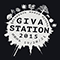 2015 Giva Station
