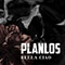 Planlos - Bella ciao