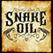 2023 Snake Oil