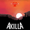 Akilla - Cosmica