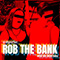 2022 Rob The Bank - Drew Von Sheim Remix