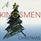 1994 A Kingsmen Christmas