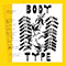 2018 Body Type (EP)