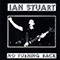 Ian Stuart - No Turning Back