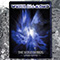 White Diamond (USA) - The Lost Demos 1988-1990
