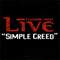 2001 Simple Creed (Single)