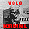 Volo (DEU) - KRMNL