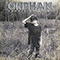 Orphan (CAN) - Lonely at Night (2019 Rock Candy Remastered)