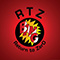 2000 RTZ - Return To ZerO