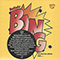 1971 Bang (Bullets CD 2)