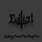 Cultist (DEU) - Calling from the Depths