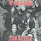 Warfare (USA, CT) - The Battle (Reissue 2021)